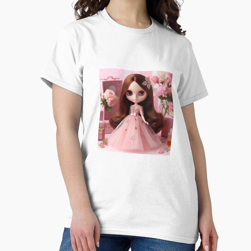 Dolly7563 by quotefactory