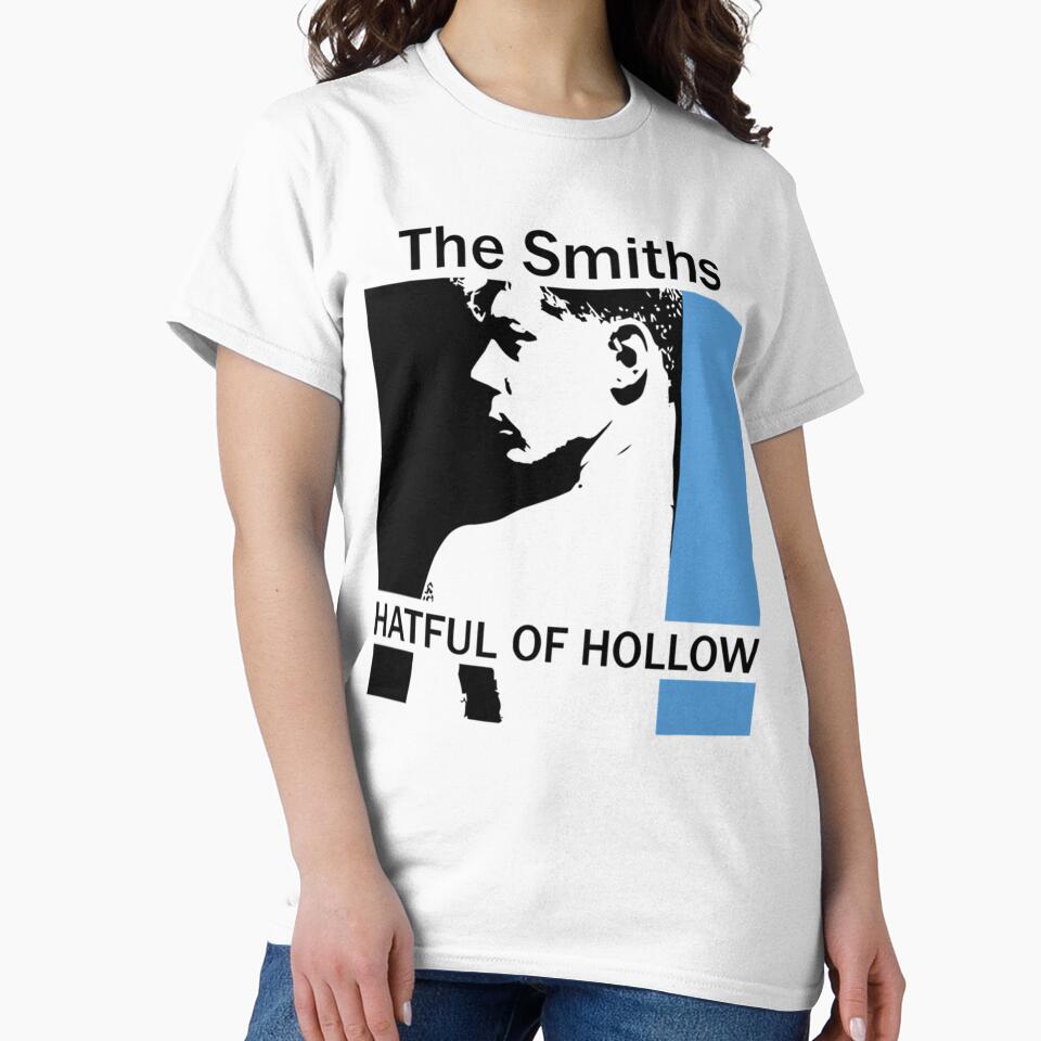 the smiths  band by PosterstoreEtsy