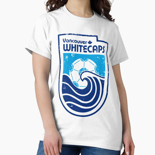 1974 Vancouver Whitecaps Defunct Soccer 1851 by DaHooper