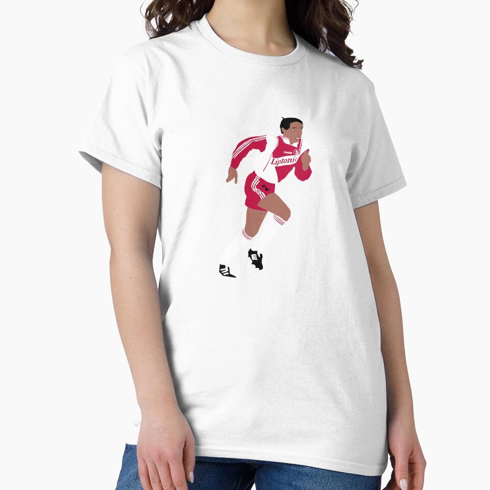 Thierry Henry As Monaco by Rhys40