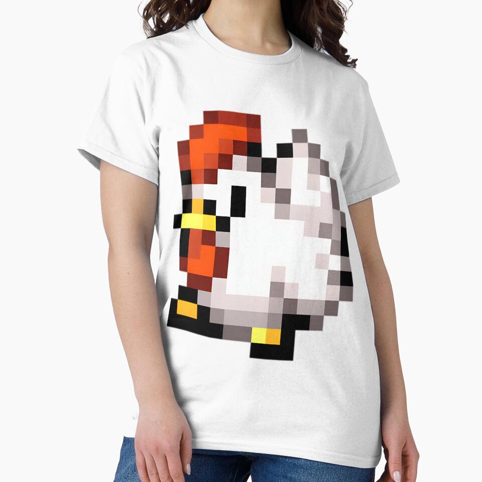 Cucco Sprite Premium by vemjmNZDL8