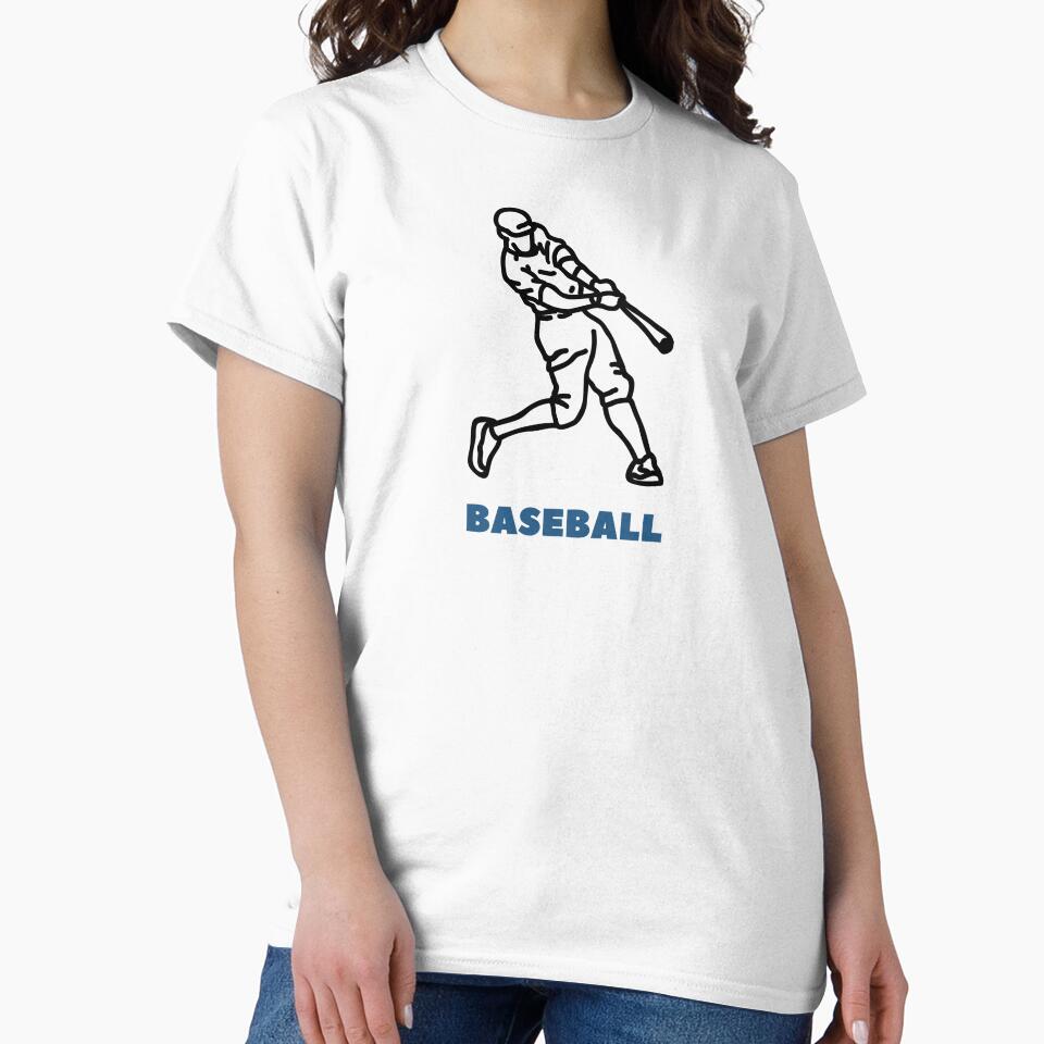 Baseball by AlexLab