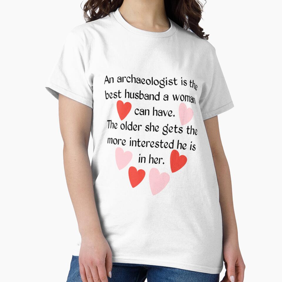 Funny Valentine Quotes - Valentine Quotes For Her by DjoooDjooo