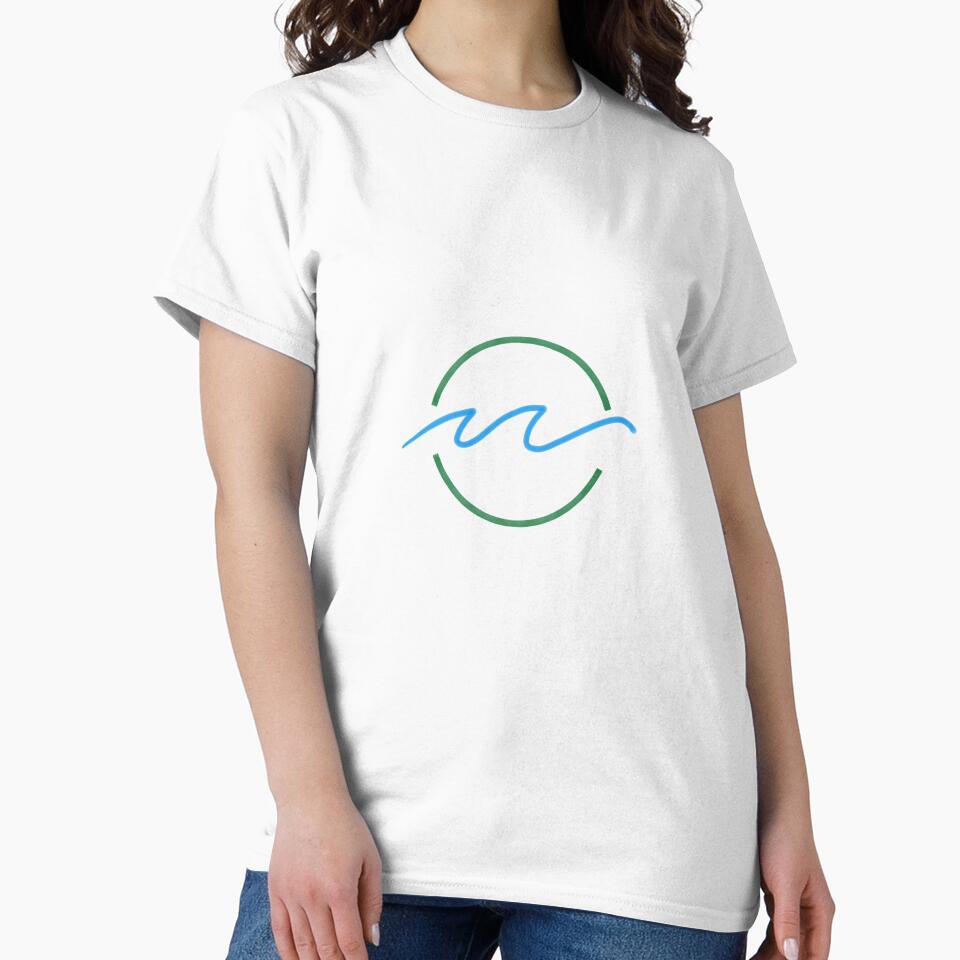 simple wave by alice-101