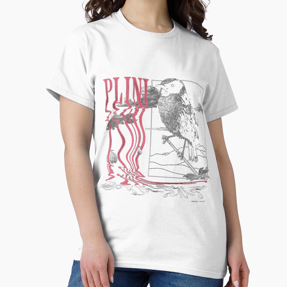 Plini Premium by Herachf