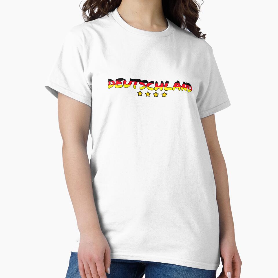Germany Football Team by brindled