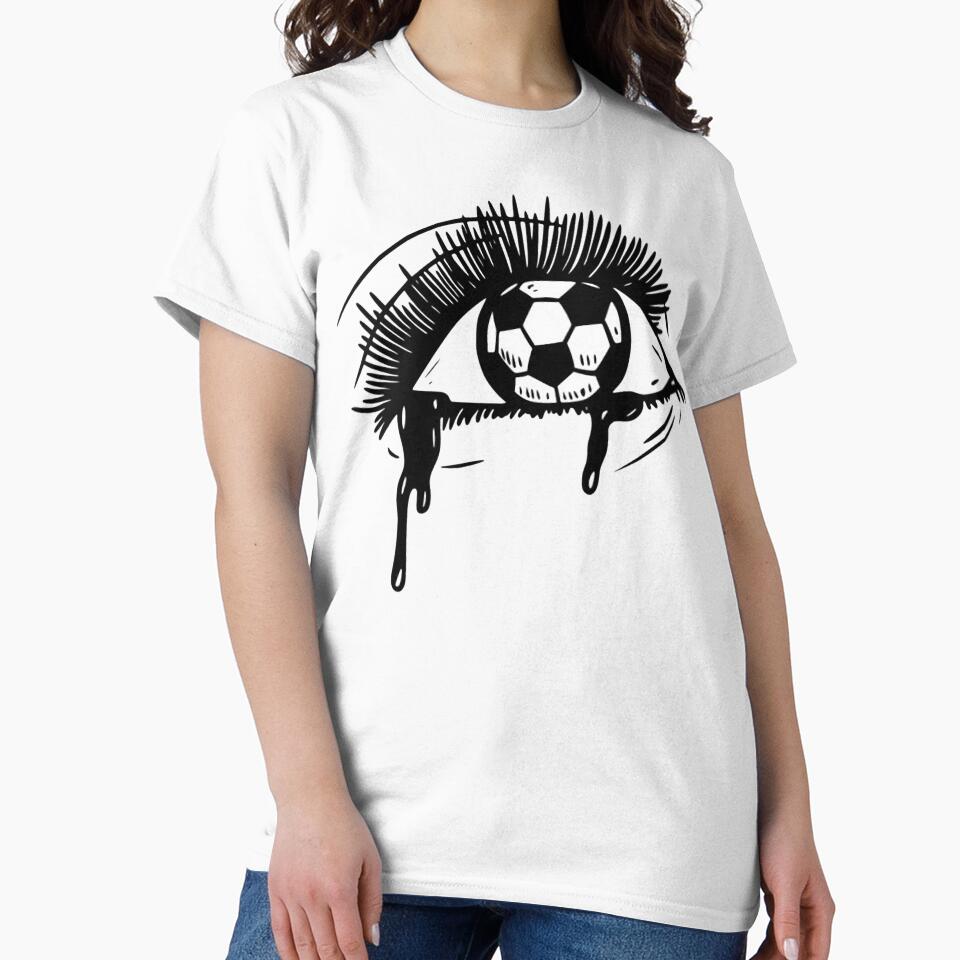 World Cup 2026 Soccer Football Fan Design by ChrisyBonanno