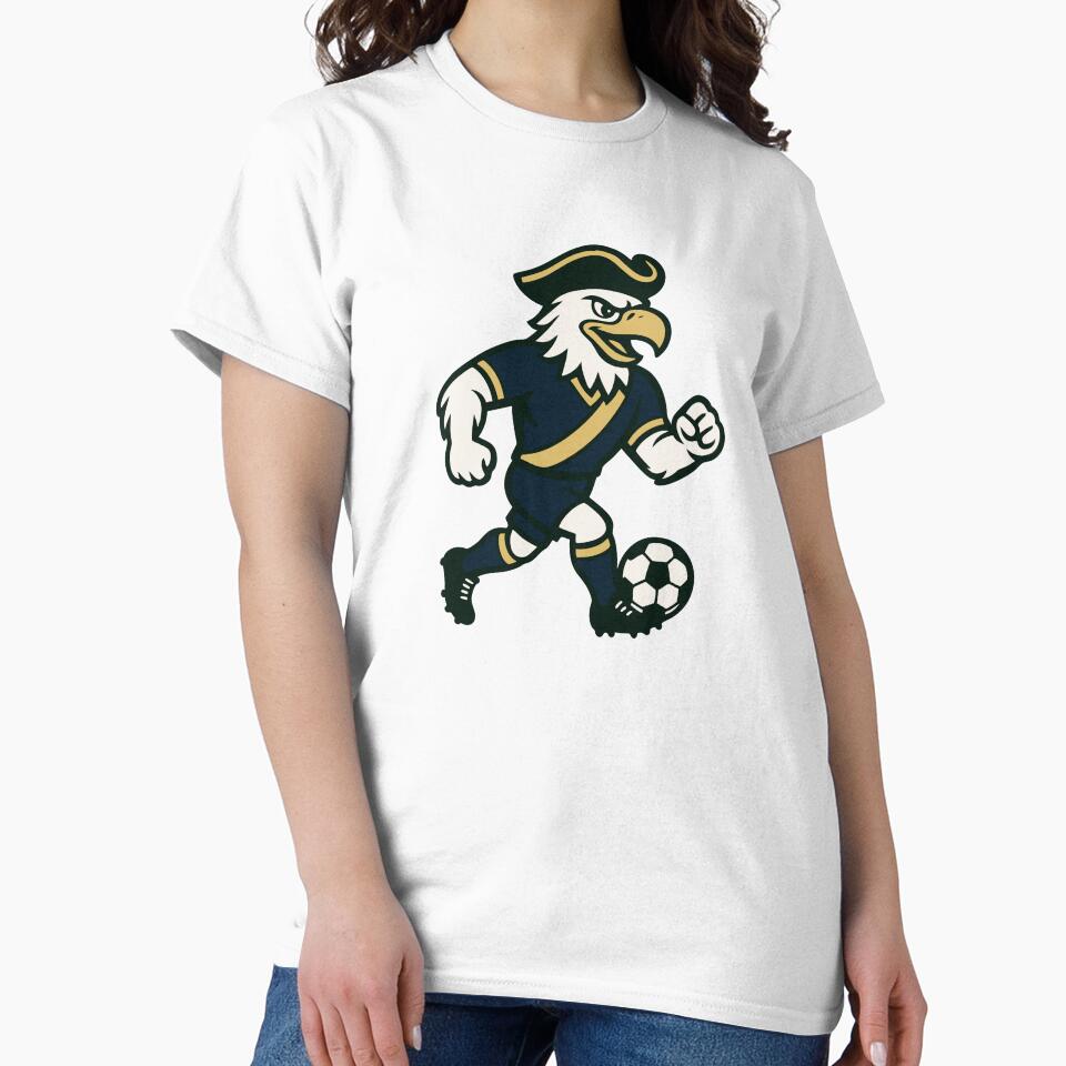 Union by On Target Sports