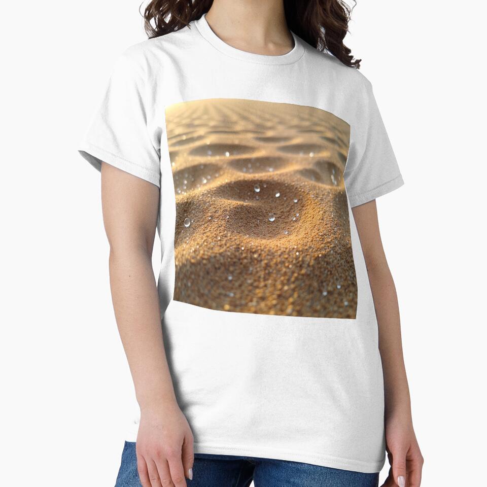 Sand 3 by HebaRK Studio