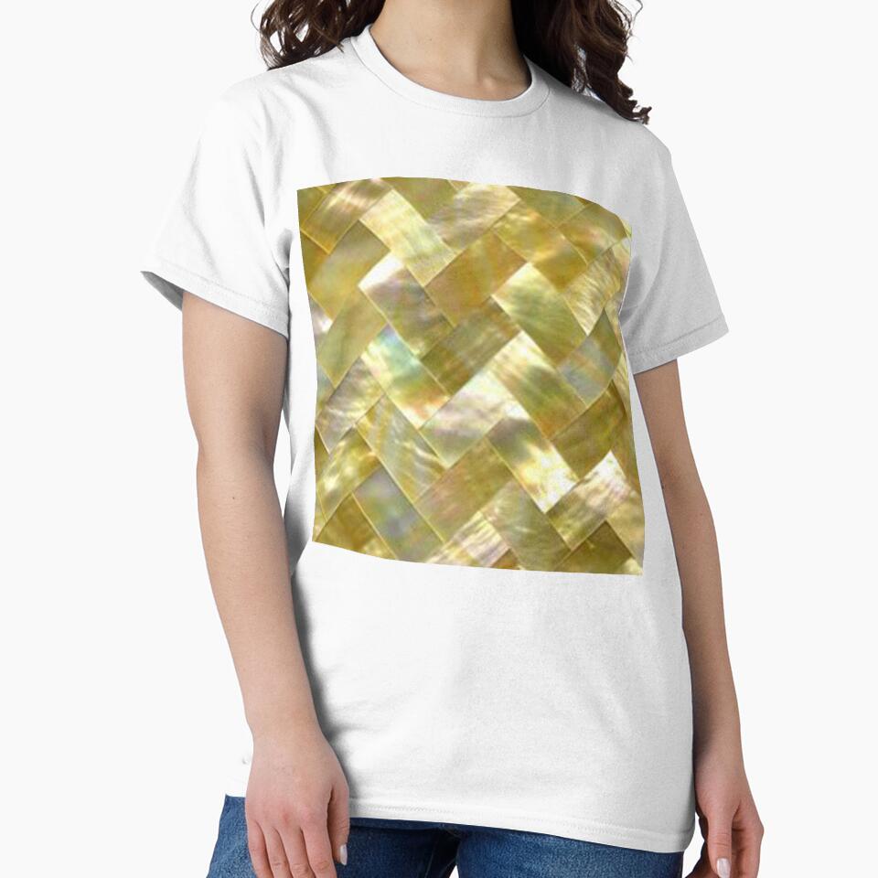 Intersecting Rectangles 1 by HebaRK Studio