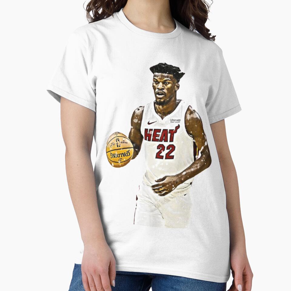 Basketball Player by SeanIndustry