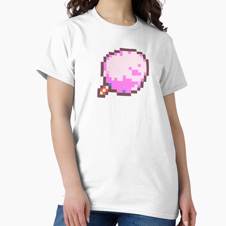 cotton candy by PixelArtiste