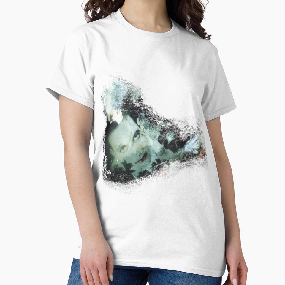 DISINTEGRATION without text by SpeedCulture