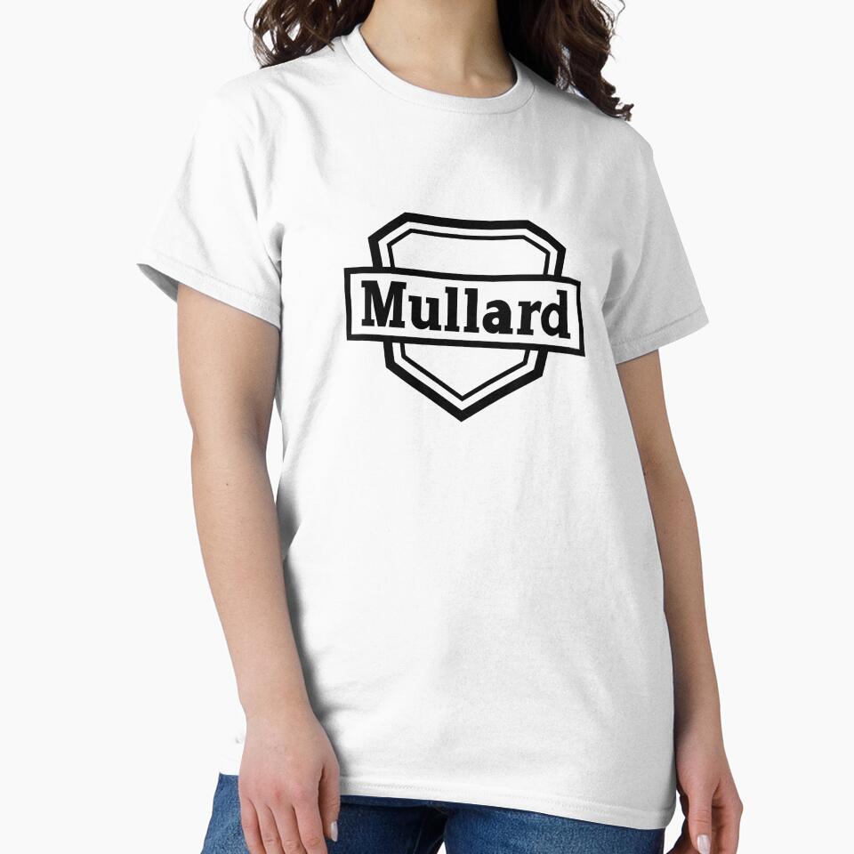 Mullard Valves, Retro Guitar Valves / Guitar Tubes (Light Background Version) by cyberbcat