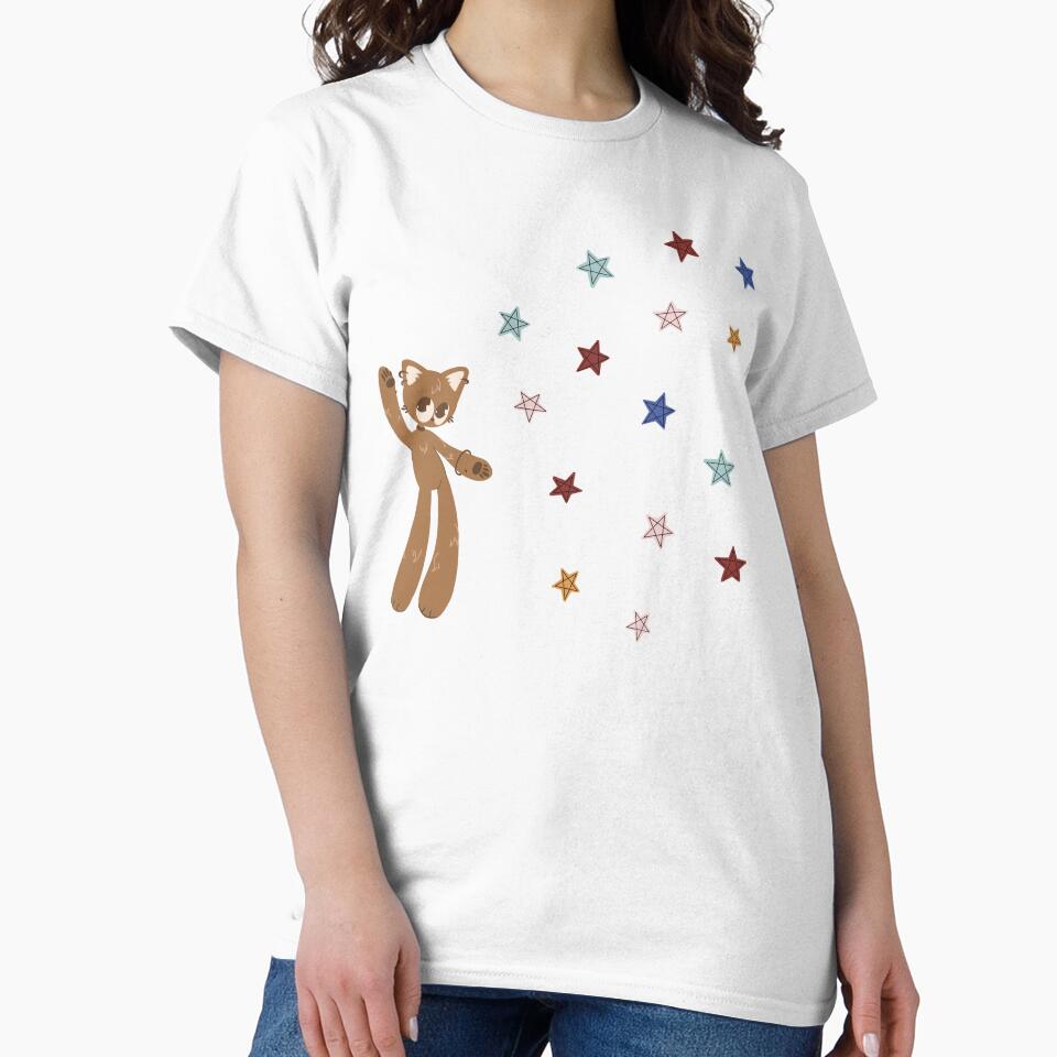 Disco Mocha by Samfire-Designs
