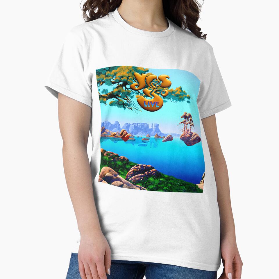 Yes Cover Premium by ScuffedDesigns