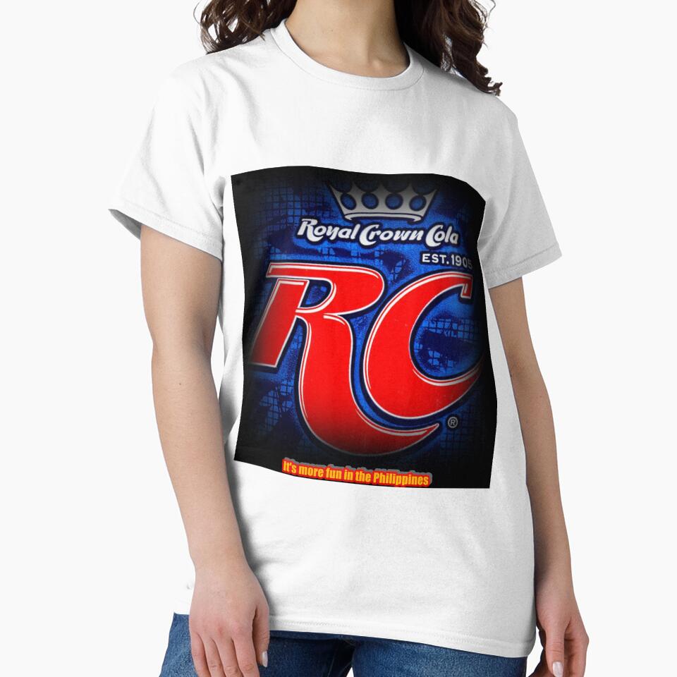 RC Philippines by Crom1957