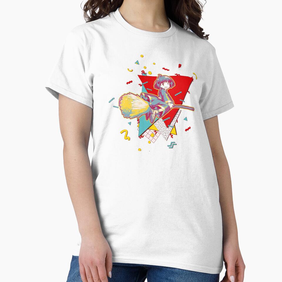Cotton | COTTON REBOOT! | 90s Design by Eroshi