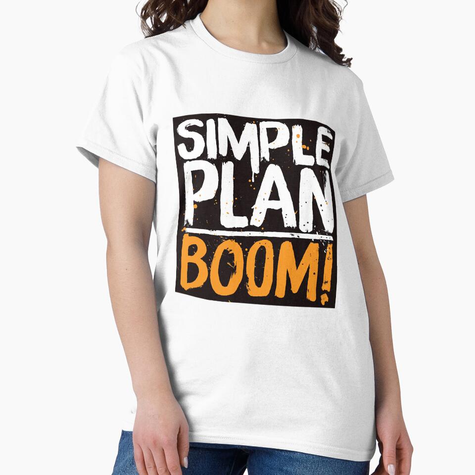 So Funny BoomFans by SpunkyStylesCo
