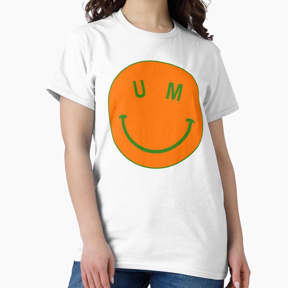 Miami Happy by martileanne
