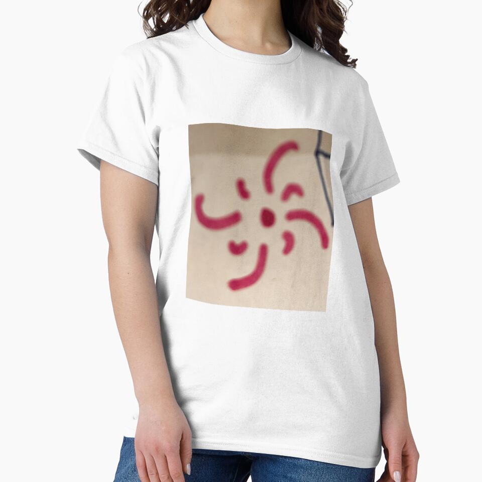 pink and blue by LisamuShop
