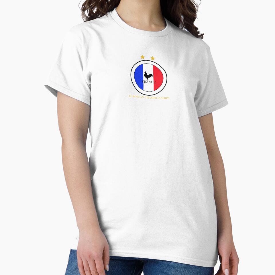 FRANCE by RoccaRosso1878