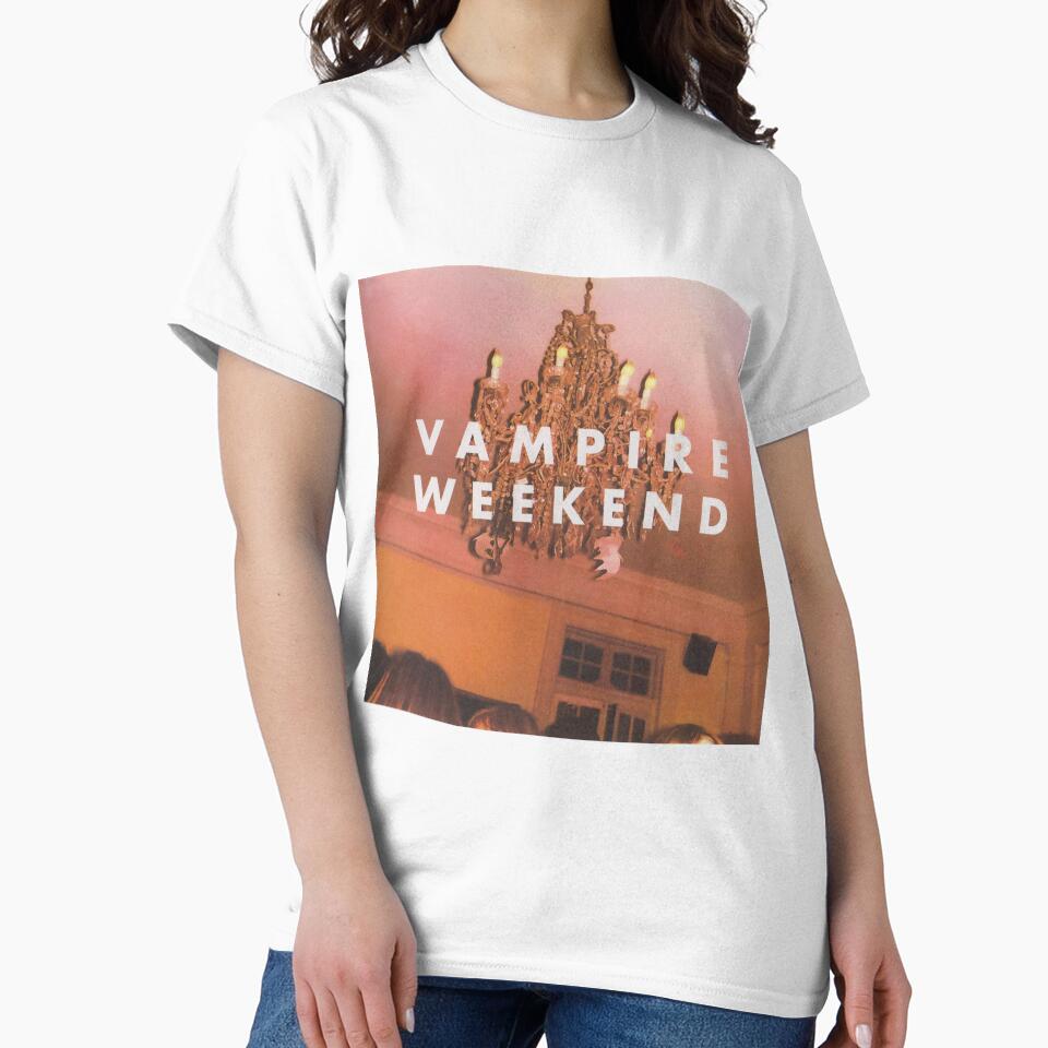 Weekends Poster by desygernuten