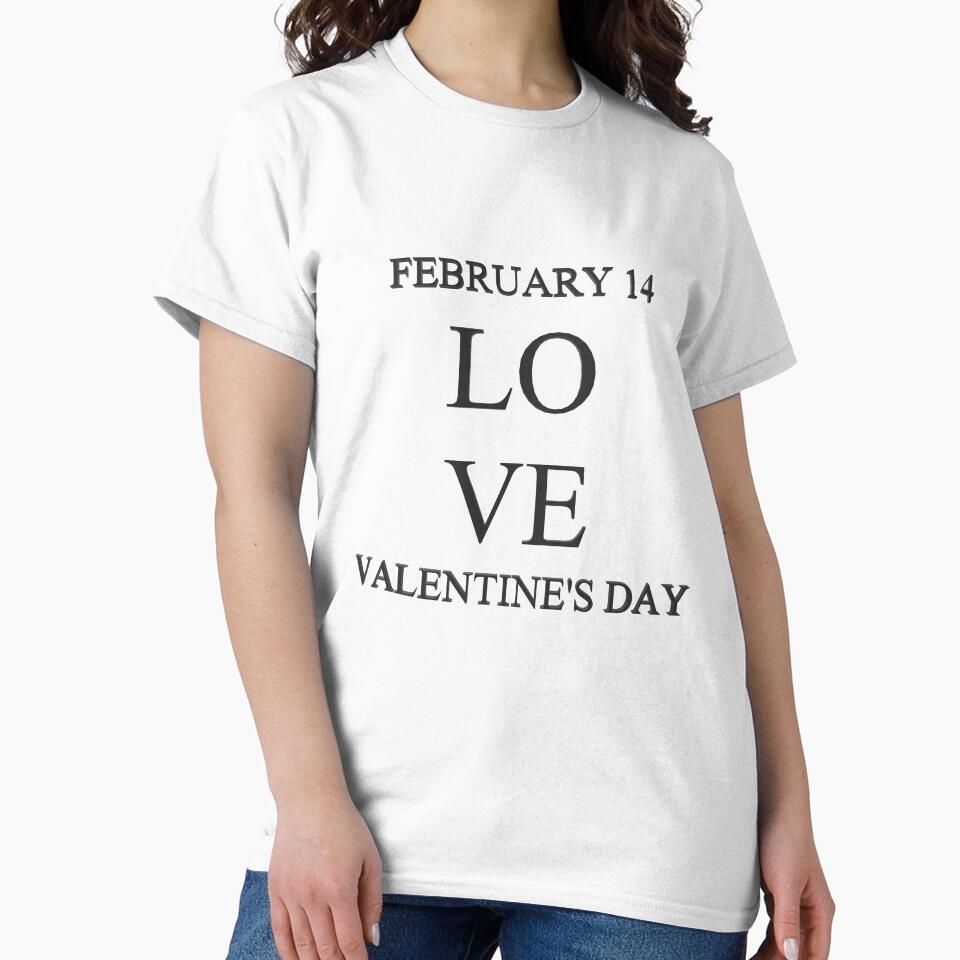 Valentine's day SPECIAL by Creative fashion Mix