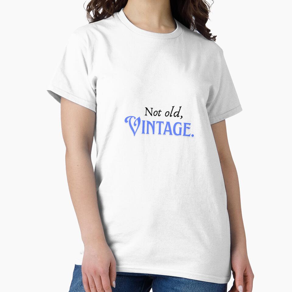 Simple design with quote by InkyDaydream