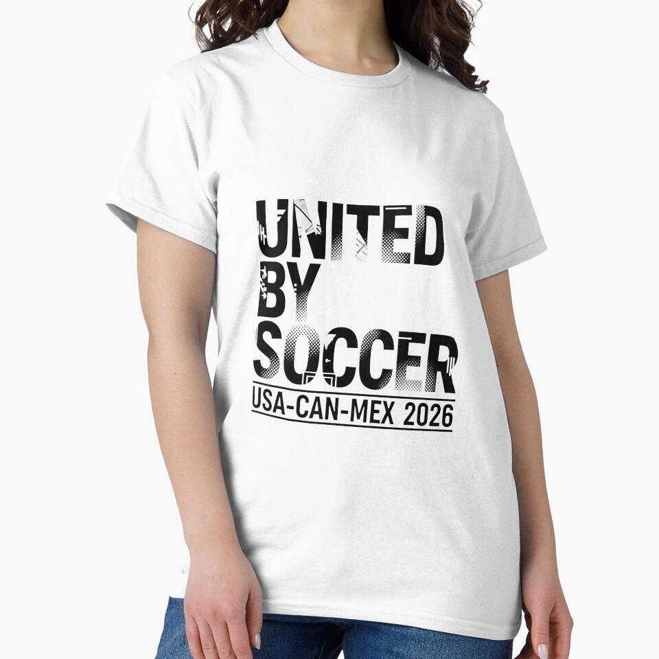 Continental Alliance 2026 by UrbanPrts