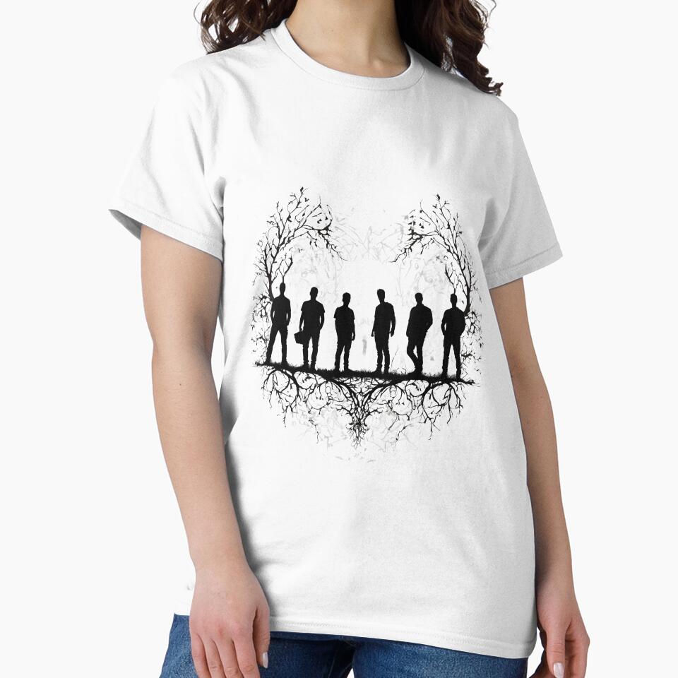 simple plan collections by Suriyaprakash23