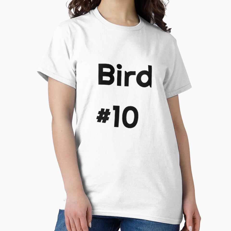 Bird by aroth12