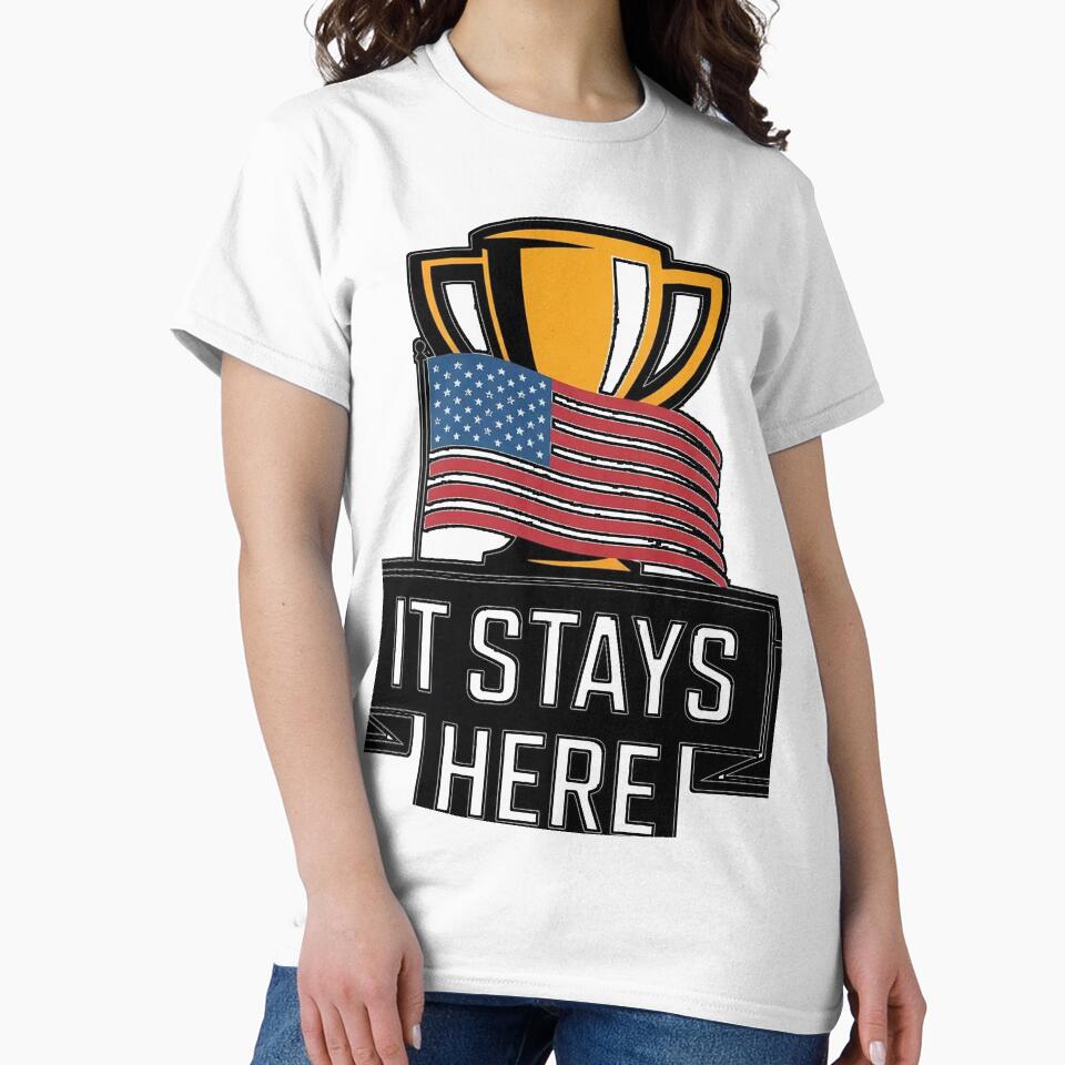 USA Soccer Championship 2026 by Majali990