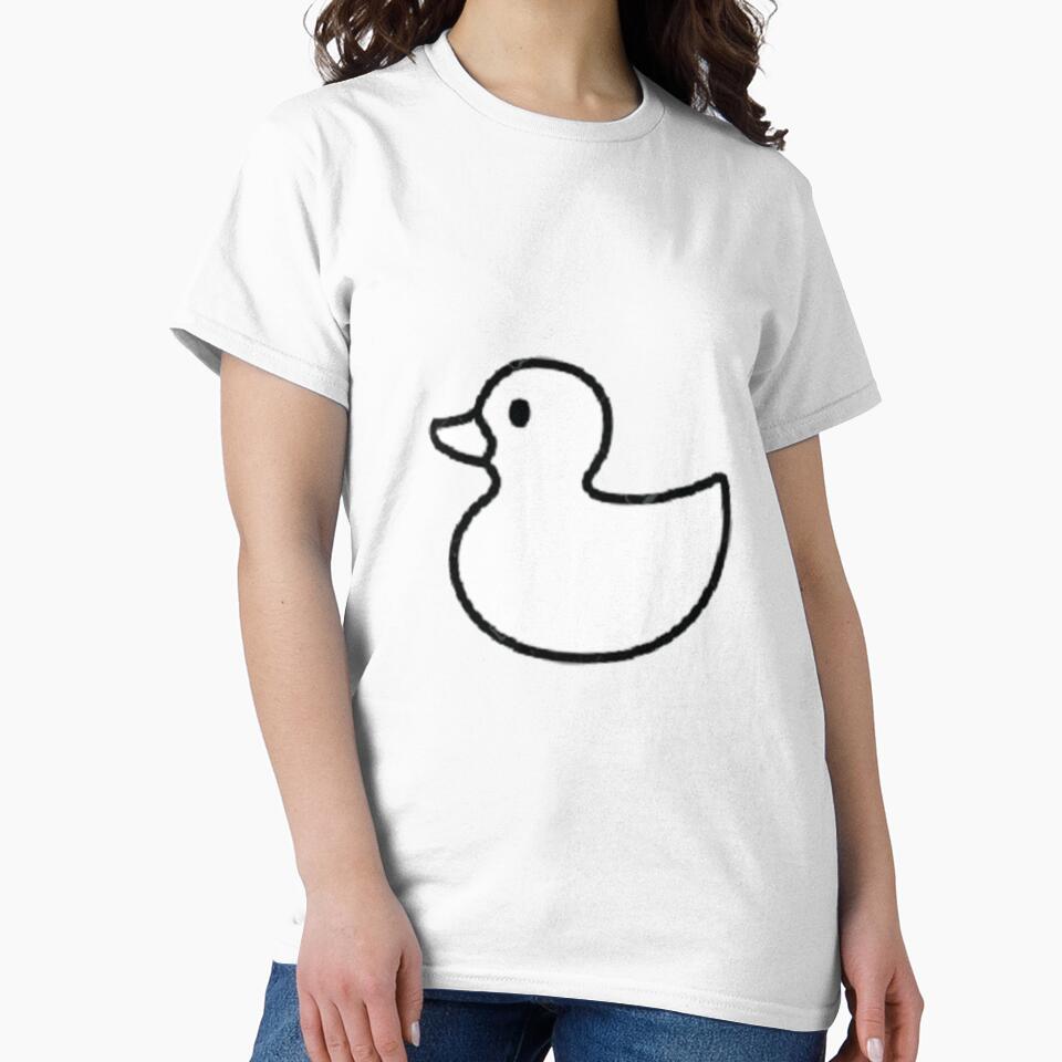 rubbber duck by funandawesomeproducts fun
