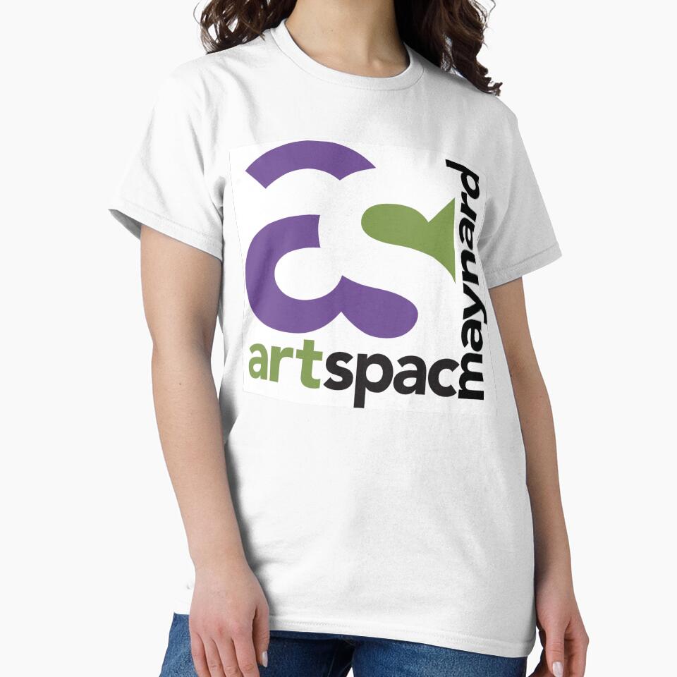 ArtSpaceMaynard by ArtSpaceMaynard