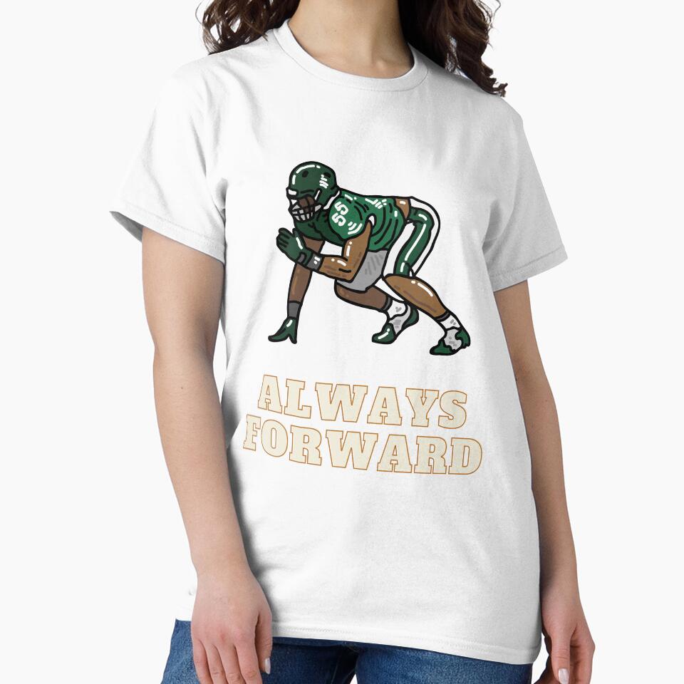 Football by shopchabris
