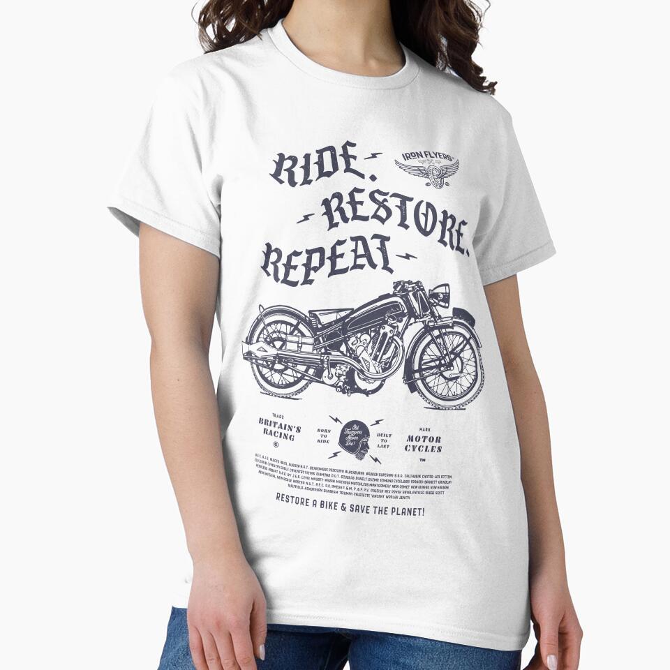 The Gloucester Cotton. Britain's Racing Motor Cycles. by IronFlyers