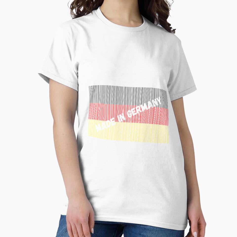 Germany Fans by Sara 2000