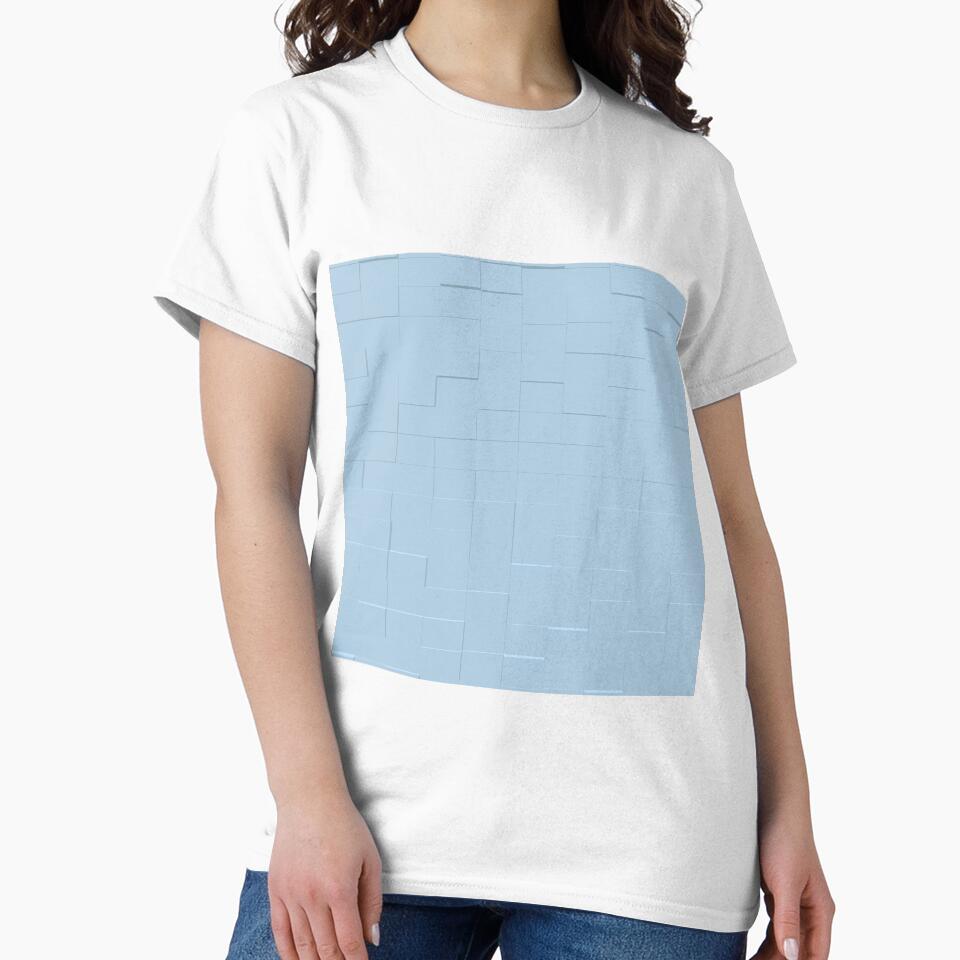 Squares1 by HebaRK Studio