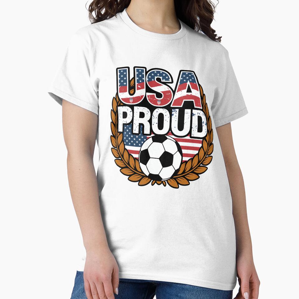 Kick-off Football Summer 2026 by SuperCaseCenter
