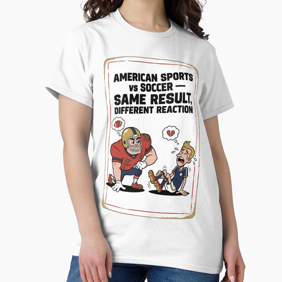 New York Soccer Final — Liberty Scores V3 by 1RSN