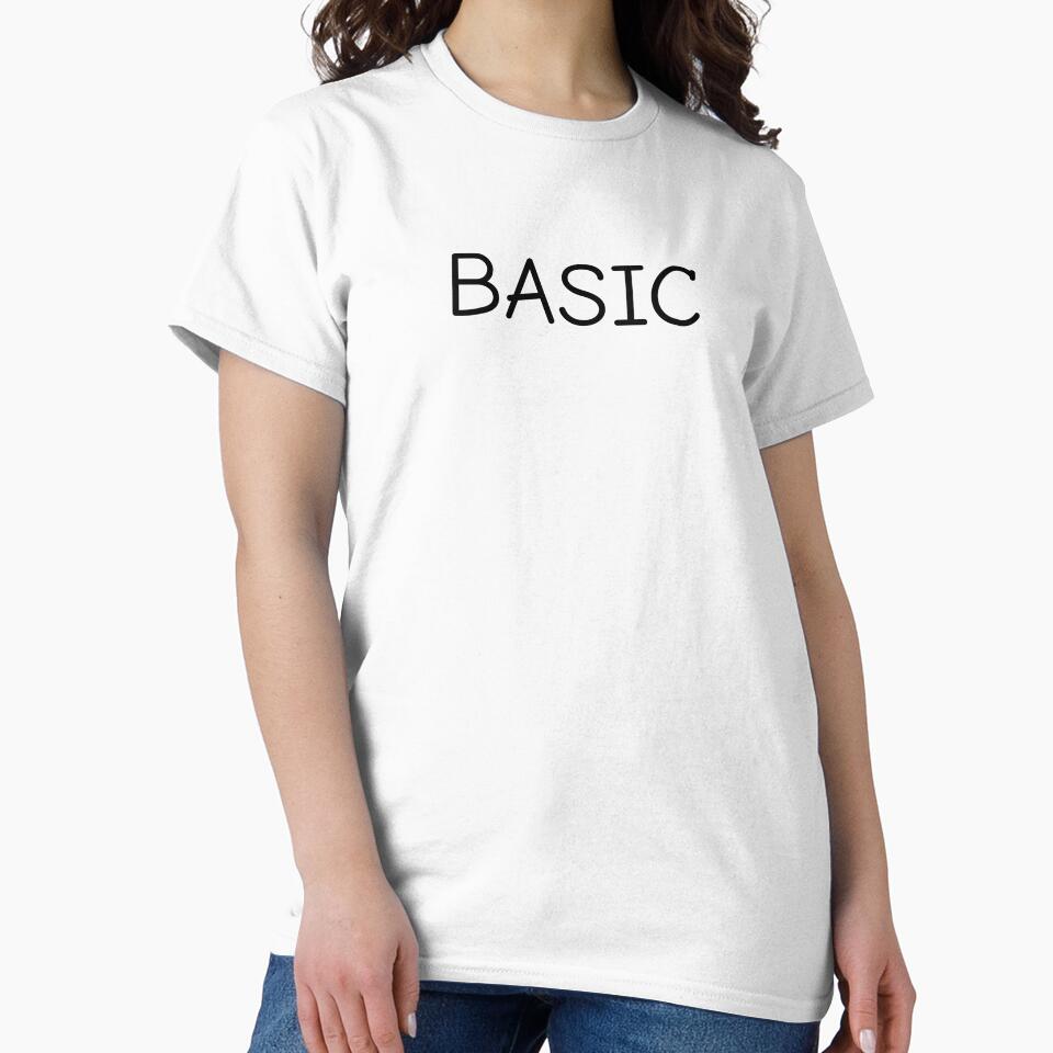 Basic, minimalist quote, minimalist design by Minimalist Quotes and Sayings