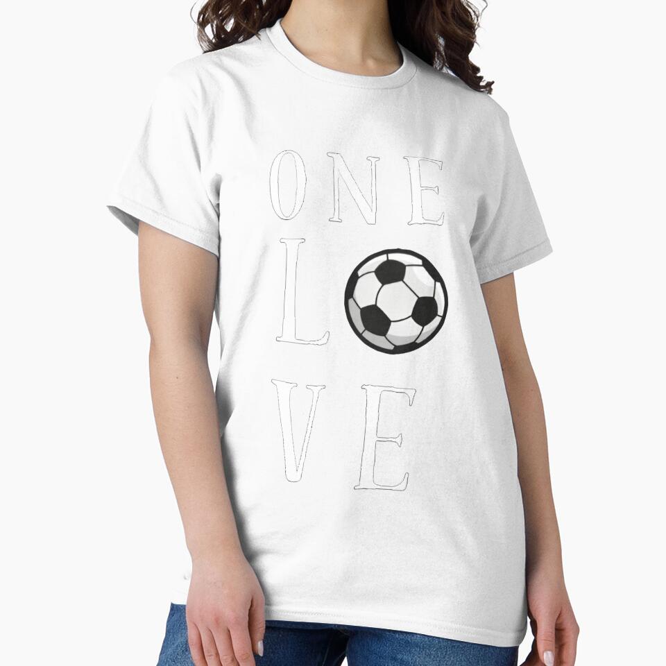 football is love by Artist_Santru