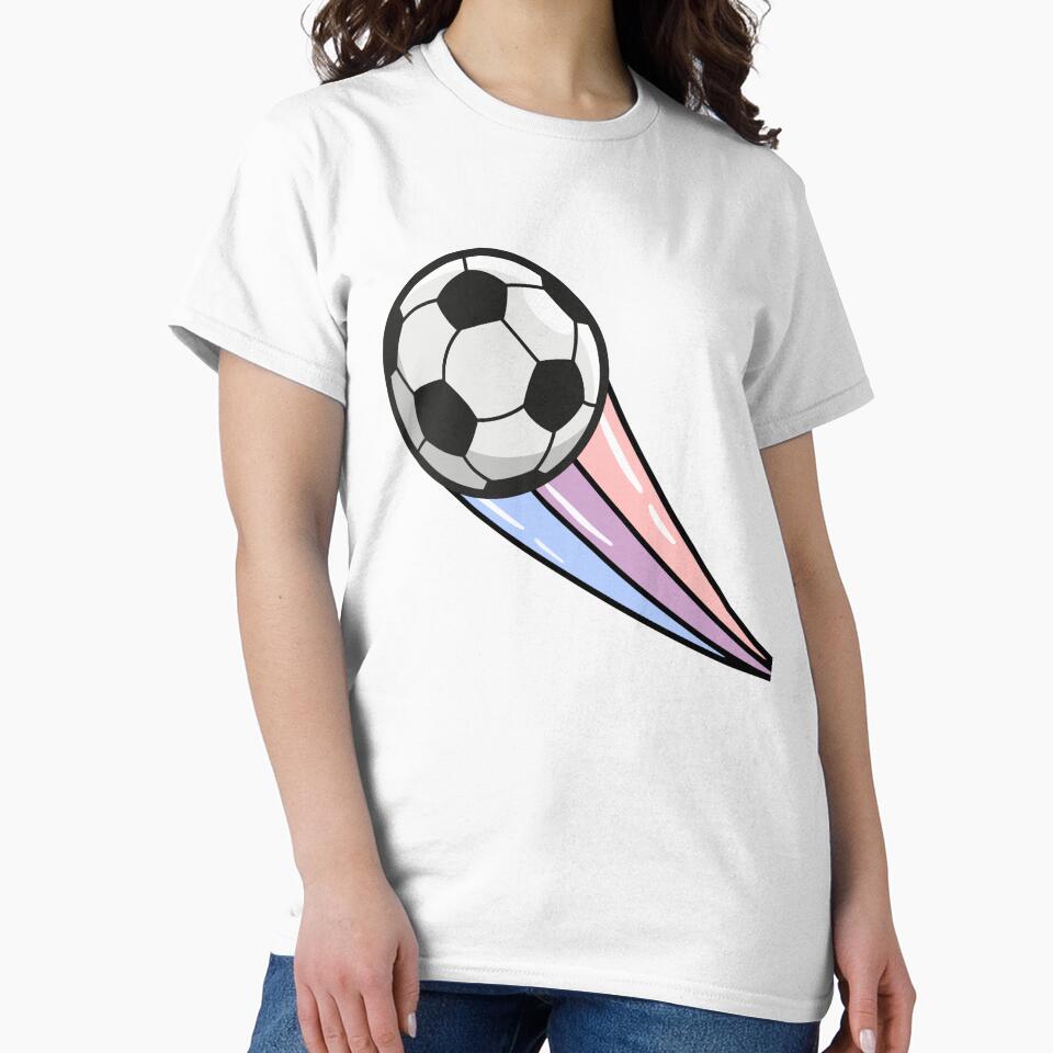football pattern by bvdesignart