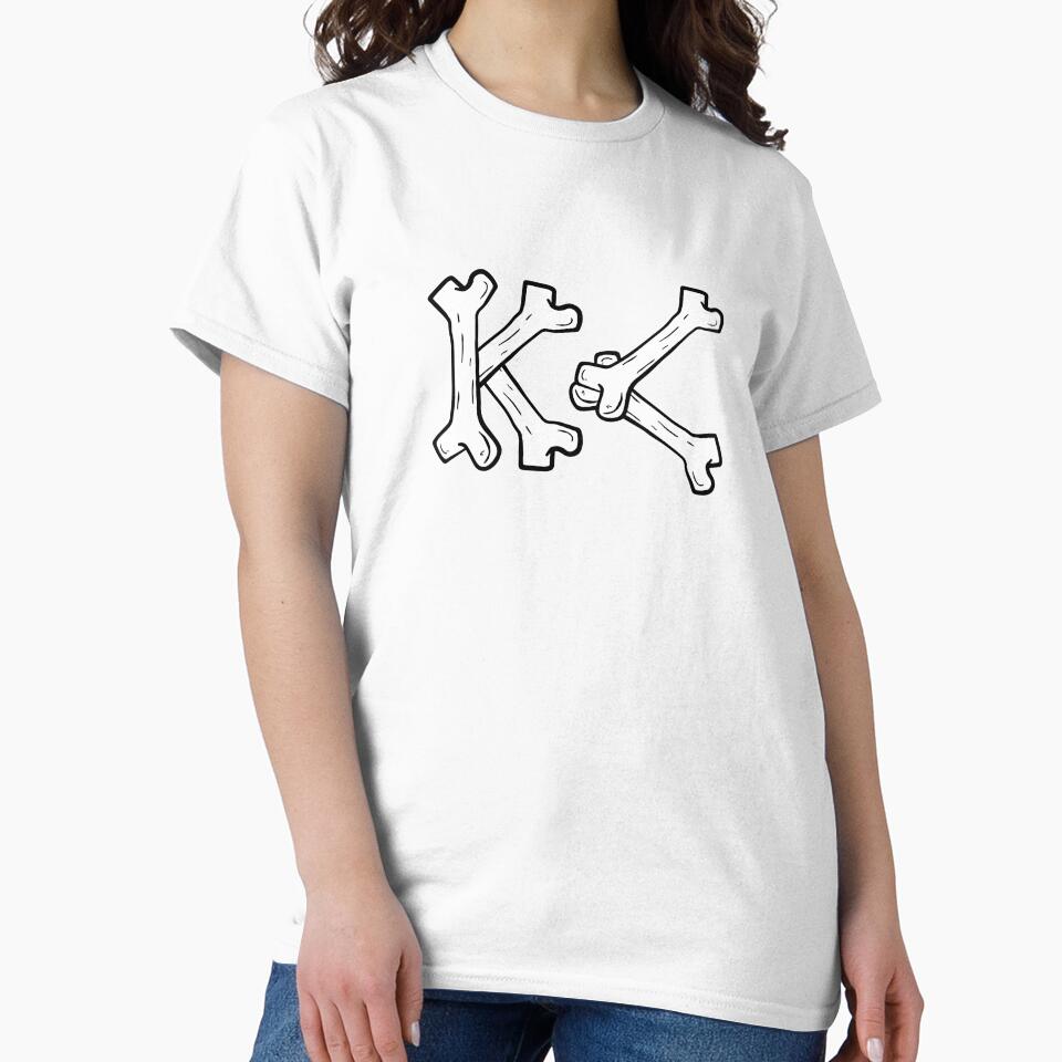 Kansas City Pride by MysticMindDesigns