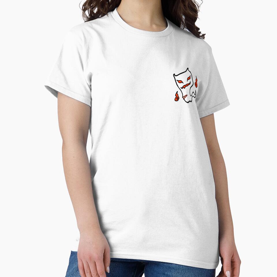 Yōkai Ittan-momen : Japanese cotton yōkai by YOUGENSHA