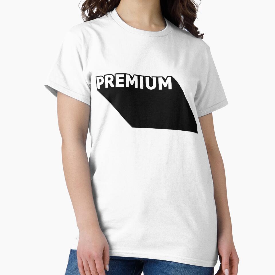 PREMIUM by rainyfc87