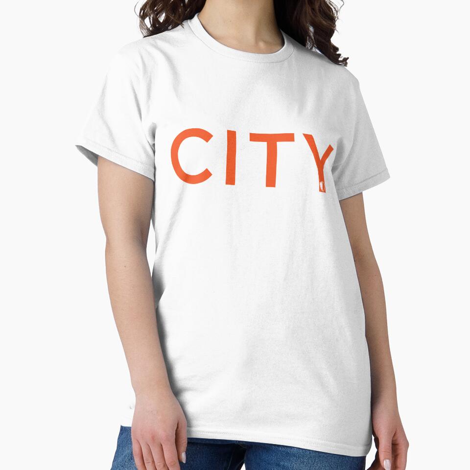 CITY | New York City by GOBBI-DESIGN