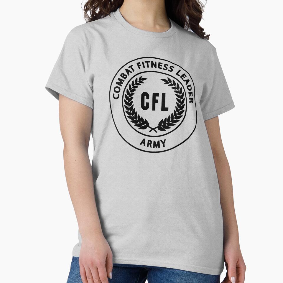ADF CFL ARMY by RConception