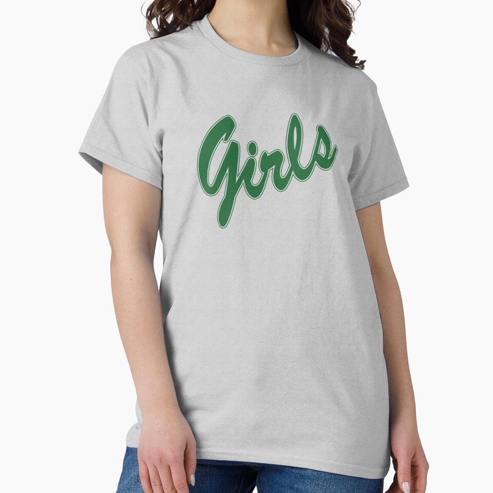 Girls - Vintage Design - Rachel Halloween by LP